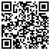 QR Code for bitcoin:14cjTDvyZ22jBoGhqGe37i7DGyq2Ubt4DA