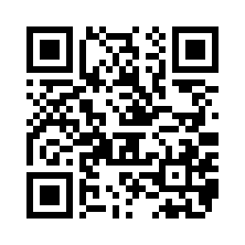QR Code for bitcoin:14cjU6PJabL9o31EZkt3eBv7SvtpfKd4ee