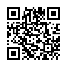 QR Code for bitcoin:14cjdGus97o7Y7LB5bJoZoUR5iKcCzccmv