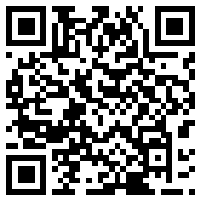 QR Code for bitcoin:14cjdLHz1FExUTK4CV1rtPVEsaTUqYBh7f