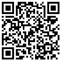 QR Code for bitcoin:14cjdf9qTS733cGe9RkMCjPZzigZ44VY5U