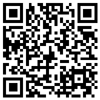 QR Code for bitcoin:14cjthqmPYMjYWNLEqpCFSMnFEkV15c2YC