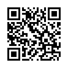 QR Code for bitcoin:14ckW327Awr1ixWDVFY5Ns72YVmCtEVkNB