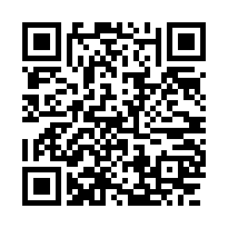QR Code for bitcoin:14ckXRphWQwUc6Ajkfi1977VkYXfDm8fSe