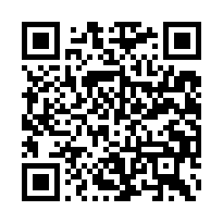 QR Code for bitcoin:14ckXSo69GVA1LELBXMsXgop7gVBoQiUbz