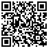 QR Code for bitcoin:14ckZdEqcat5pQqLx9QPx4eReANYCZW7ML