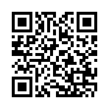 QR Code for bitcoin:14ckpq6Sc8NN4WeytSPAFXdSHNd88B9xTu