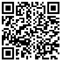 QR Code for bitcoin:14cksof3Tb3tQdeFhvx5U8w88ZD7st3vxf