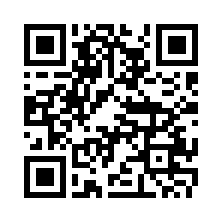 QR Code for bitcoin:14cmBtPESyQ1BpPWLwRTkZ83uDAWxda2FR