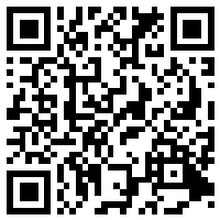 QR Code for bitcoin:14cmJ8snrgRFArUSLT73Ux9kMMCzUezL4t