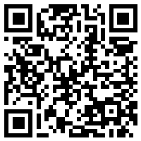 QR Code for bitcoin:14cmQqswL55qwhs8qrfVowapGcvdcFJmFQ