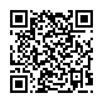 QR Code for bitcoin:14cmdCZBGLTHznvKNzV16cKz1JAWdDPWNc