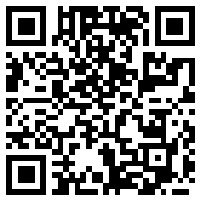 QR Code for bitcoin:14cmdXFFNh5aSRqS1yFeBd1cDtA67vm8PK