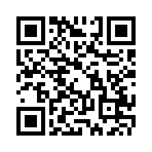 QR Code for bitcoin:14cmdc1f2HFad6vYsnvDBikfCFSepjaSgH