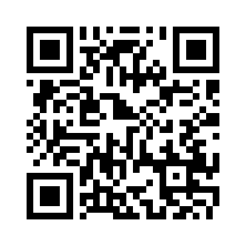 QR Code for bitcoin:14cmgL3VdU4PBBCa3zosnyTbmdfBUxgjEP