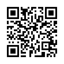 QR Code for bitcoin:14cmnj41nM6LAPbMpktw9RFpksPHPvm7D1