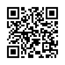QR Code for bitcoin:14cmntbnTMazjpX3PBbzWbFoXiAKVNeemz