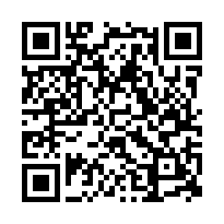 QR Code for bitcoin:14cmrvHmEXGLTUbLFjhei3sg1DR65AnQeN