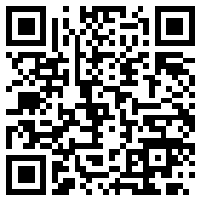 QR Code for bitcoin:14cn2p3h551g3ULm4FXH2oi2bRx7ZswCeM