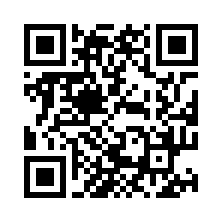 QR Code for bitcoin:14cnDDtk6j1MYg2eSkfTbASdMn7Af5QXwh
