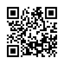 QR Code for bitcoin:14cnDKdewFnw7RmLgHDRpeenCnBaPnBHPp