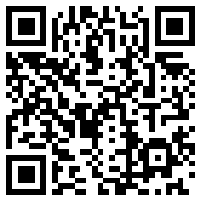 QR Code for bitcoin:14cnLeA8eae8SdSvaiN5rafKAHADEURgPr