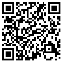 QR Code for bitcoin:14co4ThKxZALaZk8CBQNnVL8A8eHa7J17V