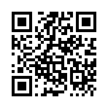 QR Code for bitcoin:14co7qe6PuCzPK87k2oszMEoEevYoStdAB