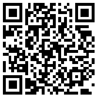 QR Code for bitcoin:14coJsjcusTJ22xfGMf7ph9L6zWk1BsuK5