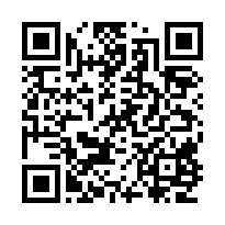 QR Code for bitcoin:14coMEB9zWPVFFPyc9YgFwbFzESpvjVXZh