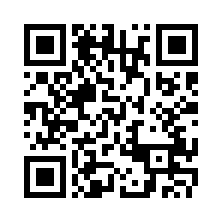 QR Code for bitcoin:14cozo4pnt8nEmBUzyyNmWDbLE4y9h8ucM