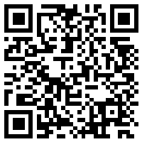 QR Code for bitcoin:14cpnzeh1r9V1C6f2mU2DFVGd6NHrvaMWM