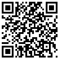 QR Code for bitcoin:14cptfZQ83FKKex9bR9EEbESTX66dYRuAu