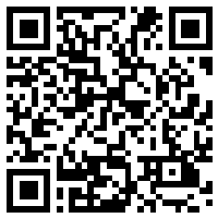 QR Code for bitcoin:14cpu1QjjdcCF47mRv4UPda7CCqwou5Hmb