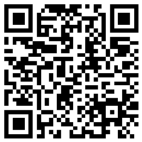 QR Code for bitcoin:14cpuozC1MXCTLG2s9yuw669ms1Qia4LG2
