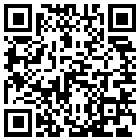 QR Code for bitcoin:14cpz6MqNiMWCeK7aKXNKCsTMXQeReSRm3