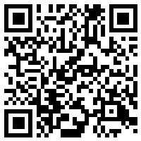 QR Code for bitcoin:14cq1pgEfXPR2C9iGKwzTLxL7dK5rgpvp7