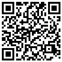 QR Code for bitcoin:14cqpQQppnikKYXvjpStSAEjD4KqX5JrPV