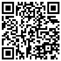 QR Code for bitcoin:14cqq81geS923nSUNZSjgnsJDXt9SL59cM