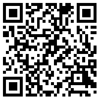 QR Code for bitcoin:14cqxGfhS8dGFrdHh2WA5JeCr63DA45cF2