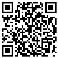 QR Code for bitcoin:14cr7ctk2Dt5XaGjbWV7JAAMe8sSLe7D9P
