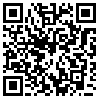 QR Code for bitcoin:14crApjeEcMEi4DbWiuSNaWbcjNXFVDRjT