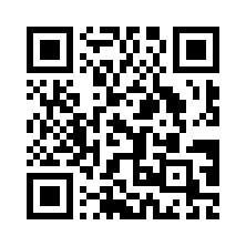 QR Code for bitcoin:14crFqeAM5Z8XxgpA5fQZiVdiqBx8vjCEe