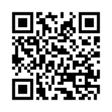 QR Code for bitcoin:14crSeVVRubPoh22zp2dFBkh7pVMbWGtbn