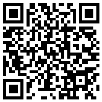 QR Code for bitcoin:14crUqwxKXxv9imdZUp18StPycKhWMaNdL