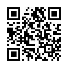 QR Code for bitcoin:14crotbE1cGEbCdsFs74ELG7dkqf3BdXDh