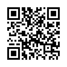 QR Code for bitcoin:14cryaM44FDJGsDodvoSo7BgtHCkfYh1wt