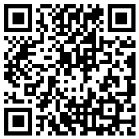 QR Code for bitcoin:14cs1ciDNgHsiDtxAKH5AtqtuJpHAtHoh2