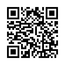 QR Code for bitcoin:14csAwbSQKdXqZYvLMFUSo7BFXSsa1hLUZ