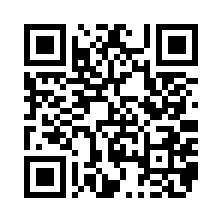 QR Code for bitcoin:14csBJufGe1qV5WNu62CUhyYvxZpMkZ5cT